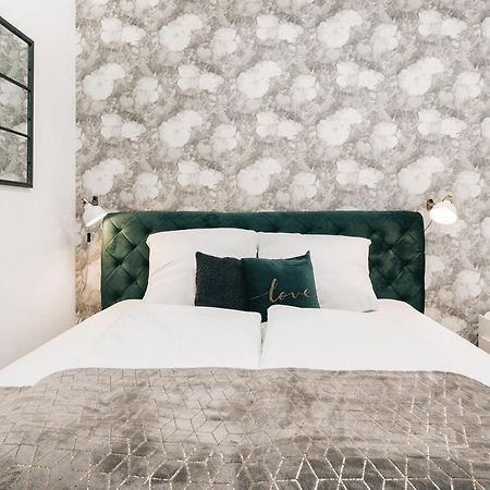 Tip! Modernes Apartment Direkt Im Herzen Dresdens Extérieur photo