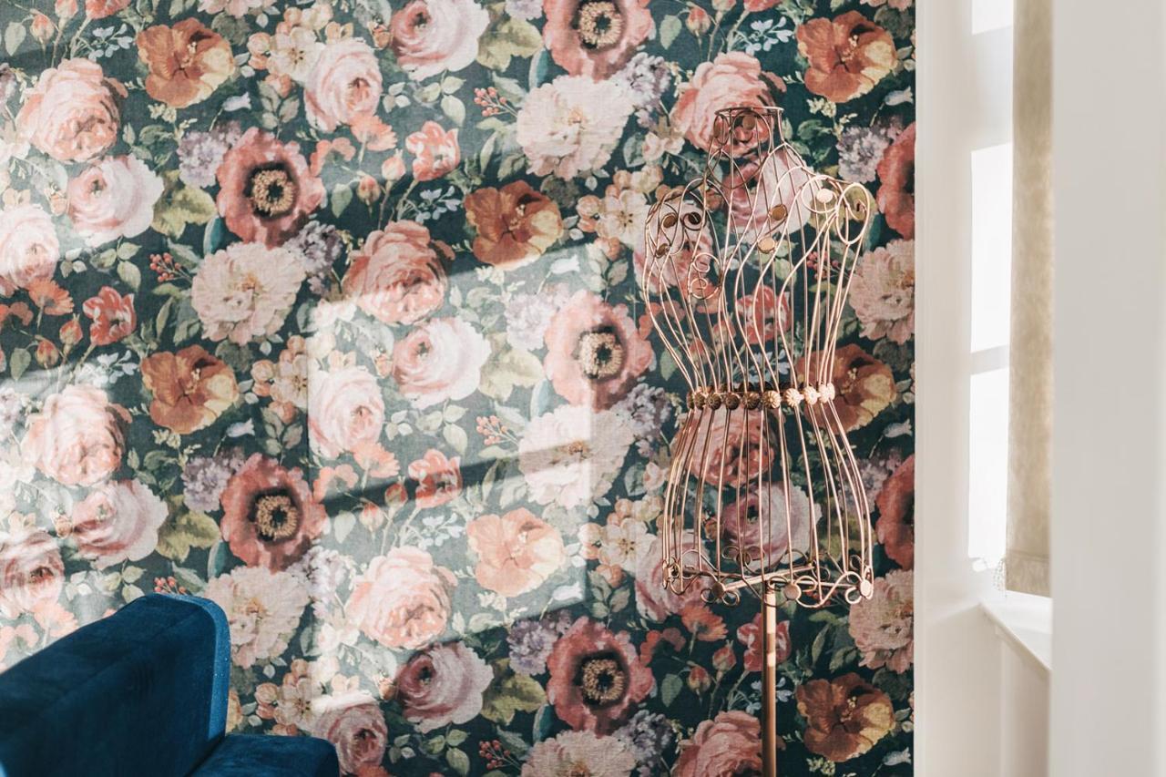 Tip! Modernes Apartment Direkt Im Herzen Dresdens Extérieur photo